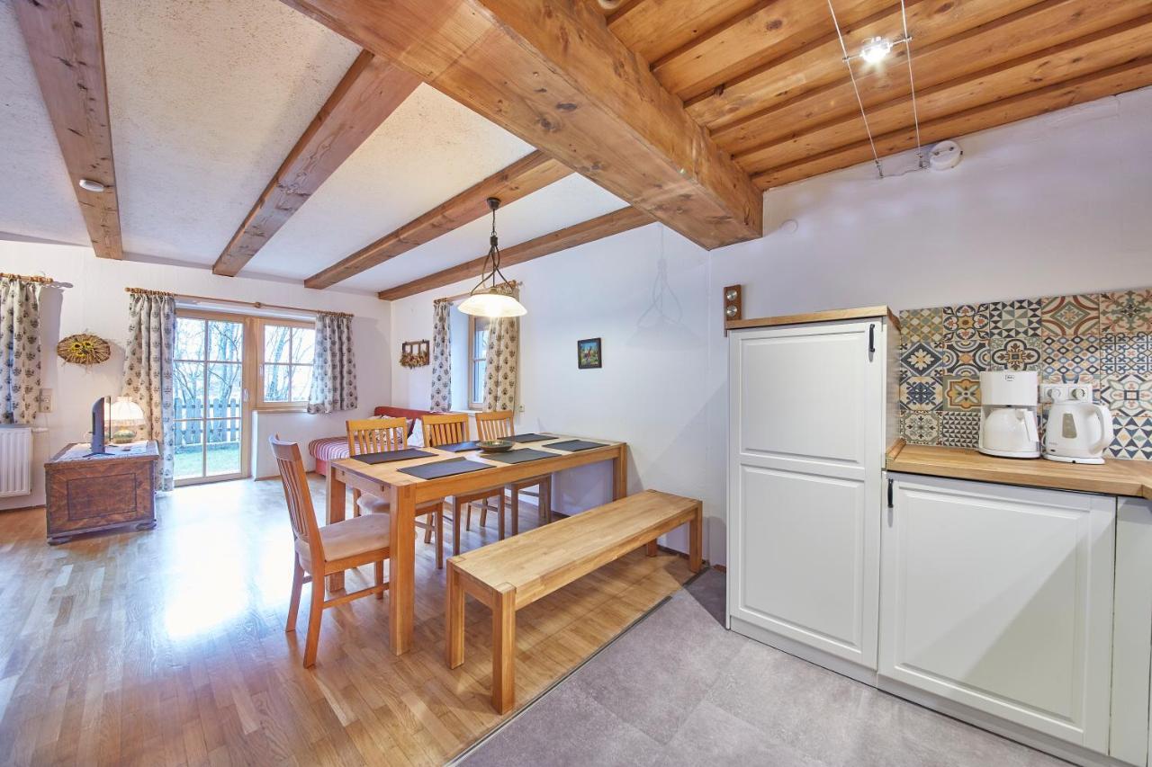 Appartements Cozy Feeling Saalbach-Hinterglemm Exterior foto
