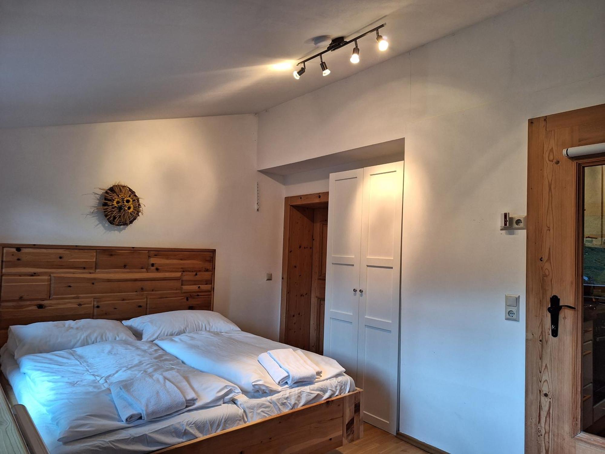 Appartements Cozy Feeling Saalbach-Hinterglemm Exterior foto